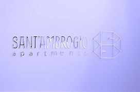Sant'Ambrogio Apartments