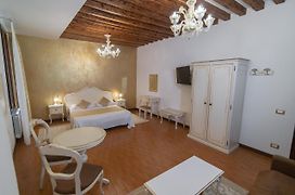 Guest house Calle San Marco