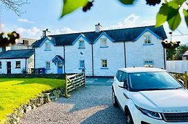 Pen Y Bont Cottage