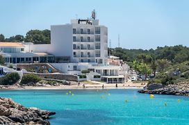 Hotel Playa Santandría Menorca