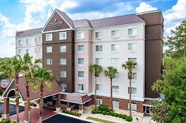 Country Inn & Suites By Radisson, Gainesville, Fl
