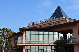Hotel Diamante