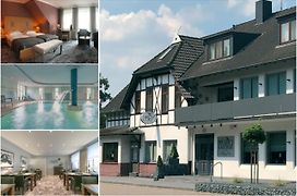 Hotel&Restaurant Prüser´s Gasthof