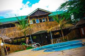 Naivasha Peppercorn Holiday Resort