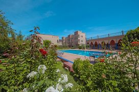 Ksar Ben Youssef