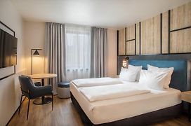 Hotel Munchen City Center Affiliated By Melia