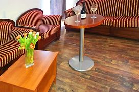 Restaurant&rooms Visovac - best value
