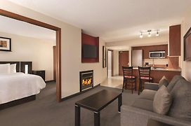 Embassy Suites By Hilton - Montreal