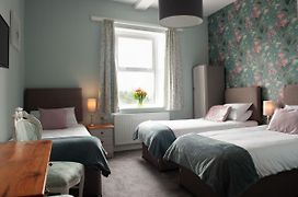 Duchy House Bed And Breakfast