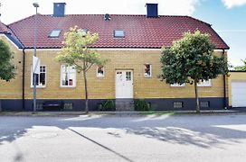 Nice Apartment In Ystad With 2 Bedrooms And Wifi Exterior photo