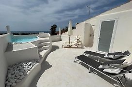 Villa Afrodite mediterranea 2022