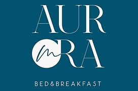 Aurora Bed And Breakfast