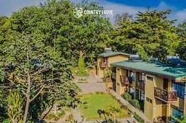 Monteverde Country Lodge - Costa Rica