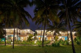 Malabar Ocean Front Resort And Spa, Bekal