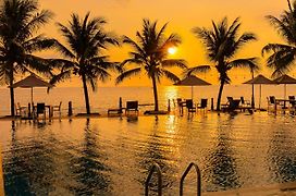 Sun Viet Resort Phu Quoc