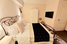 Il Castellaccio Bed&Breakfast