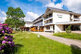 Brugger' S Hotelpark Am Titisee