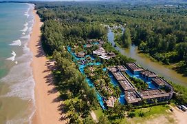The Haven Khao Lak - Sha Extra Plus (Adults Only)