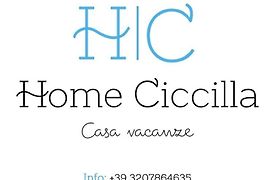 Home Ciccilla