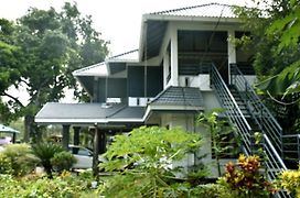 Brothers Home Stay Alappuzha Exterior photo
