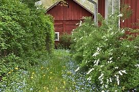 Farmhouse Marielund