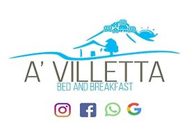 A' Villetta