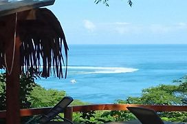 L'Auberge Polynesienne
