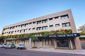 Verde Vale Hotel