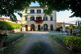Villa Sant'Andrea