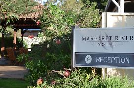 Margaret River Motel