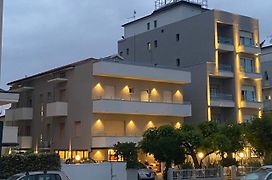 Hotel Sedonia