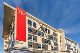 Vib Hotel By Best Western Phoenix - Tempe
