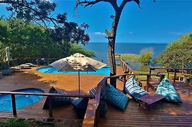 Nibela Lake Lodge By Dream Resorts