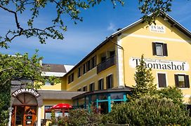 Der Thomashof