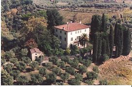 Villa Pedone
