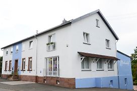 Birkenhof Family Lodge&Biergarten