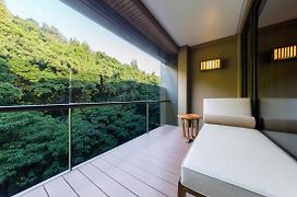 Grand View Resort Beitou