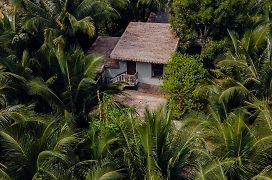 M Village Tropical Phu Quoc