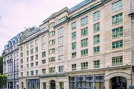 Middle Eight - Covent Garden - Preferred Hotels And Resorts