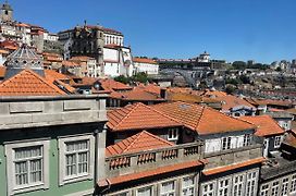 Porto Republica Ribeira