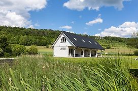 Apartamenty Cichy Zakątek