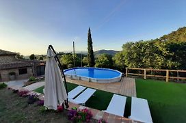 Sunset Valley - A Tuscan Experience