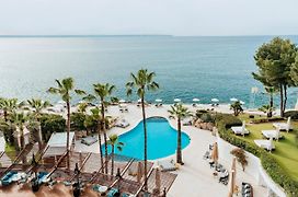 Hotel De Mar Gran Melia - Adults Only - The Leading Hotels Of The World