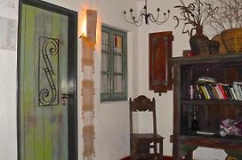 Casa Do Rio / Tavira Inn - Adults Only Exterior photo