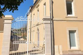 Villa Juno - Saint-Aubin-sur-Mer - Côte de nacre - Normandie - Plage débarquement