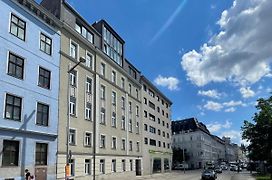 Flarent Vienna Apartments-Wg