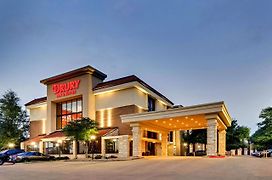 Drury Inn & Suites Austin North