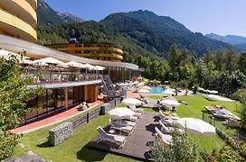 Vivea Gesundheitshotel Umhausen im Otztal