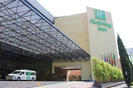 Holiday Inn Mexico Dali Airport, An Ihg Hotel