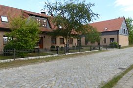 Ferienhof Rätzsee